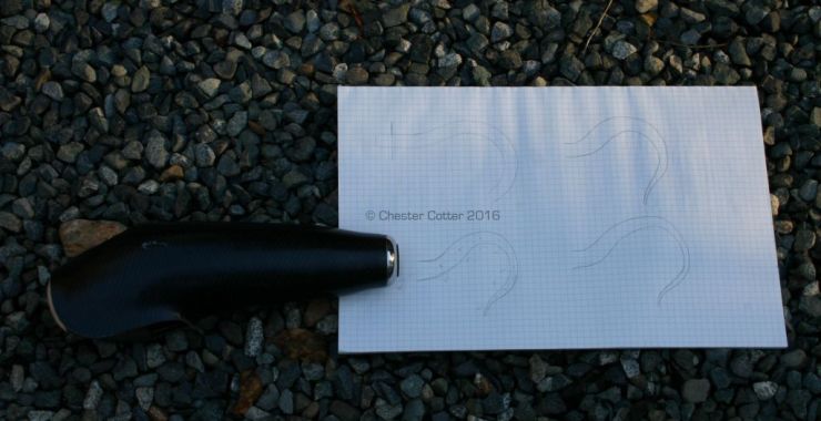 chestercotter-ss-hook-sept-2016-1